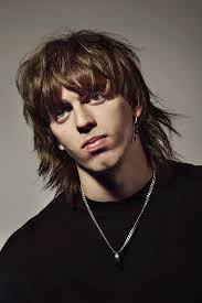 experiences with local old time southern barber shop