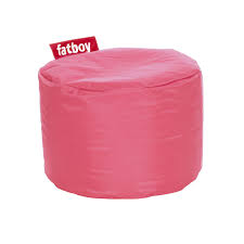 We did not find results for: White Fatboy Point Bean Bag Home Bean Bags Covers Refills Smileforallsociety Org