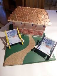 Ein neues haus wurde errichtet. Bildergebnis Fur Geldgeschenk Zum Hausbau Geschenk Haus Geldgeschenk Hausbau Geldgeschenk Haus