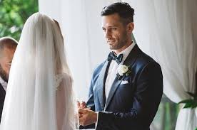 Dresses, jewelers, catering, djs, photographers and many more. Renting Vs Buying A Wedding Suit Hockerty