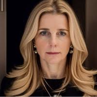 400+ "Henneberger" profiles