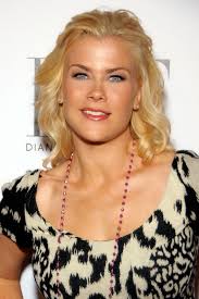 Happy 16th birthday 🥳 to Megan Sanov, Alison Sweeney's daughter!