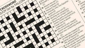 This puzzle is about word families, making it great for our kids printable crossword puzzles include fun and educational topics such as animal sounds, disney, foods, u.s. Free Download Easy Printable Crossword Puzzles 109 Images In Collection Page 3 2048x1152 For Your Desktop Mobile Tablet Explore 14 Crossword Wallpaper Crossword Wallpaper