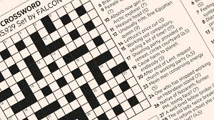 Remember, they're updated daily so don't forget to check back regularly! Free Download Easy Printable Crossword Puzzles 109 Images In Collection Page 3 2048x1152 For Your Desktop Mobile Tablet Explore 14 Crossword Wallpaper Crossword Wallpaper