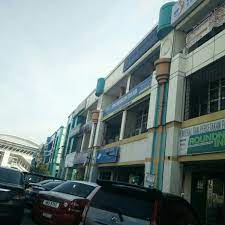 Its main office is in petaling jaya. Photos At Gpb Corporation Sdn Bhd Office