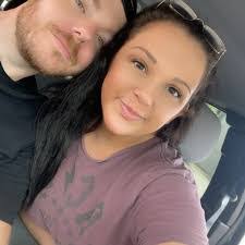 Dan Platt's Instagram, Twitter & Facebook