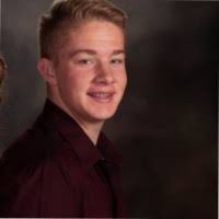 10+ "Jacob Bos" profiles