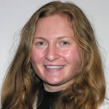 Ansley Meredith's Instagram, Twitter & Facebook