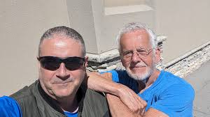 While it lasts 983-7777 good morning from hometown!!