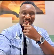 All NEGATIVE WORDS and CURSES Spoken Over My Life by OTHERS, Dieee