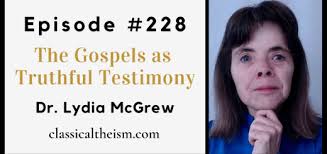 BONUS|Answering Two Papal Objections w/ Matt Sewell