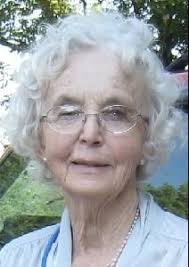 Joan Goetz Obituary (2022)