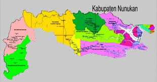 Sejarah Kabur Di Tanah Adat Tokoh Tidung Abadikan Silsilah Etnies Lewat Tulisan Leluhur Sejarah Tulisan
