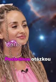 Cynthia Caceres's Instagram, Twitter & Facebook