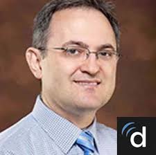 Dr. Ulku C. Turba, MD