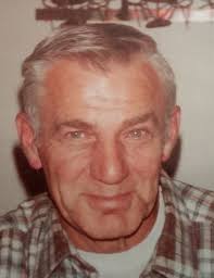 Obituary information for Anthony J. Pytko