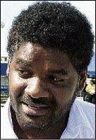 Jamaica Gleaner News