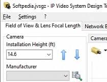 Download Ip Video System Design Tool 2022 0 0 2066