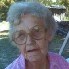 Anna Belle Rawlins Mrs Obituary May 29, 2012