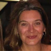 Tamara Law Email & Phone Number