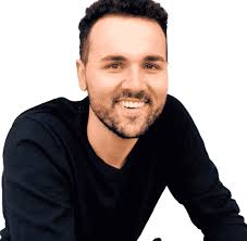 Jesse Cramer, Author at The Best Interest