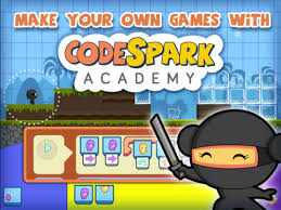 Check spelling or type a new query. Learn