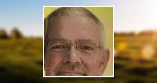 Stephen J. Darr Obituary 2017