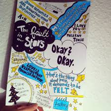 Pin By Stephanie Mendoza On Ideas For The House The Fault In Our Stars Hazel And Augustus John Green Quotes