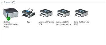 The hp deskjet 2755 a most extreme print goal of 4800 x 1200 streamlined dpi and can print at speeds up to 7.5 ppm and 5.5 ppm for dark and shading prints, separately. How Do I Connect My Printer To My Computer Using Wifi