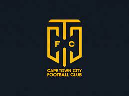 Christmas and new year concept. Cape Town City Fc Loop Fan Made By Andrew Kerr On Dribbble