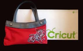 Plus, just for starting your account, you'll automatically receive cricut craft room ™ basics, a collection of digital fonts and shapes. My Cricut Craft Room Cricut Craft Room Cricut Crafts Cricut Iron On Vinyl