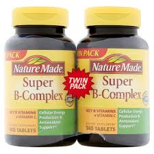 The best vitamin c supplements on the u.s. Energy Vitamins Walmart Com