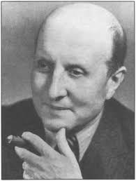 The War of the frogs and the mice, or the crisis of the <Emphasis  Type="Italic">mathematische annalen </Empha