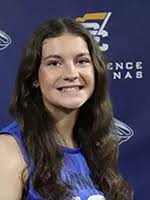 2023 Women's Volleyball Roster