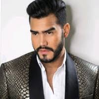 10+ "Larry Nieves" profiles