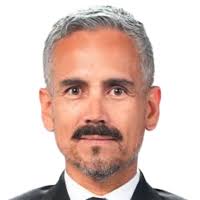 Clemente Gómez Medina