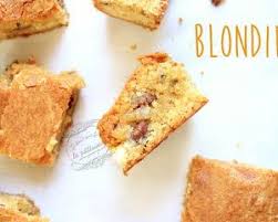Muffins Americains Aux Pepites De Chocolat Brownie Chocolat Recette Patisserie