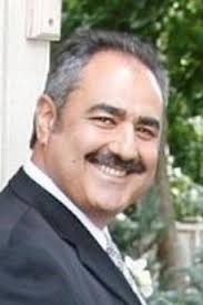 Contributions to the tribute of Antonio (Tony) Di Maurizio