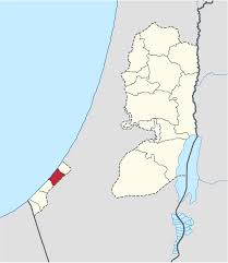 Gaza tā atrodas laika zonā austrumeiropas vasaras laiks. Gouvernement Gaza Wikipedia
