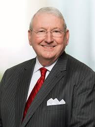 Alabama Law Alumni Awards