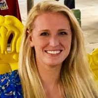 Susan Leipziger's Instagram, Twitter & Facebook