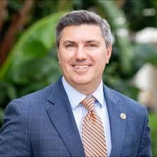 Wellington Mayor Michael Napoleone (@NapoleoneforMayor) • Facebook