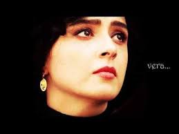 Gogum Oksuz Kaldi Youtube