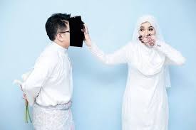 Livescience juga menyokong fakta ini dengan merungkaikan bahawa di kalangan 23 angkasawan. Fakta Anak Sulung Dan Anak Bungsu Jika Jodoh Akan Menjadi Pasangan Yang Sangt Serasi Ayo Baca