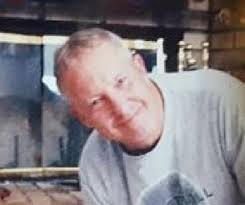 Search John Decaire Obituaries and Funeral Services