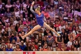 Jun 22, 2021 · the internet is here for simone biles's instagram content ahead of the 2021 tokyo olympics. Mykayla Skinner Makes U S Olympic Women S Gymnastics Team