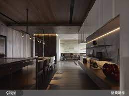 近境制作東方風設計圖片近境制作 68之7 設計家searchome interior architecture design home interior design white interior design