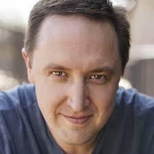 Watch Daily Bread (2017) TV Series Free Online