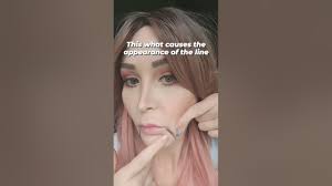 Make Sense Of Marionette Lines 💡