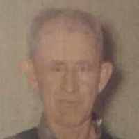 Albert Rhoda Knott (1897–1989)